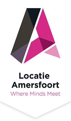 Locatie Amersfoort