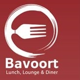 Restaurant Bavoort Logo