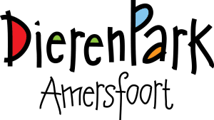 Logo Dierenpark Amersfoort