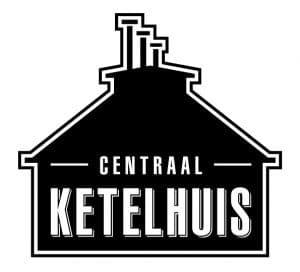 Logo Centraal Ketelhuis