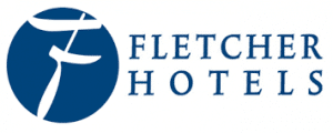 Logo Fletcher Hotels
