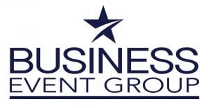 Logo Business Event Group