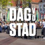 Dag van de Stad