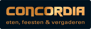 Logo Concordia